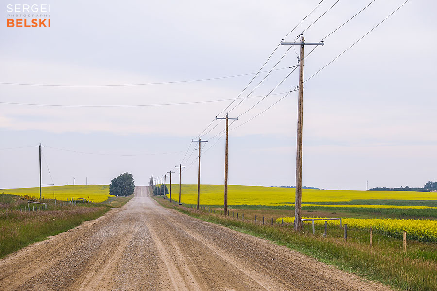 fortis alberta calgary commercial photographer sergei belski photo
