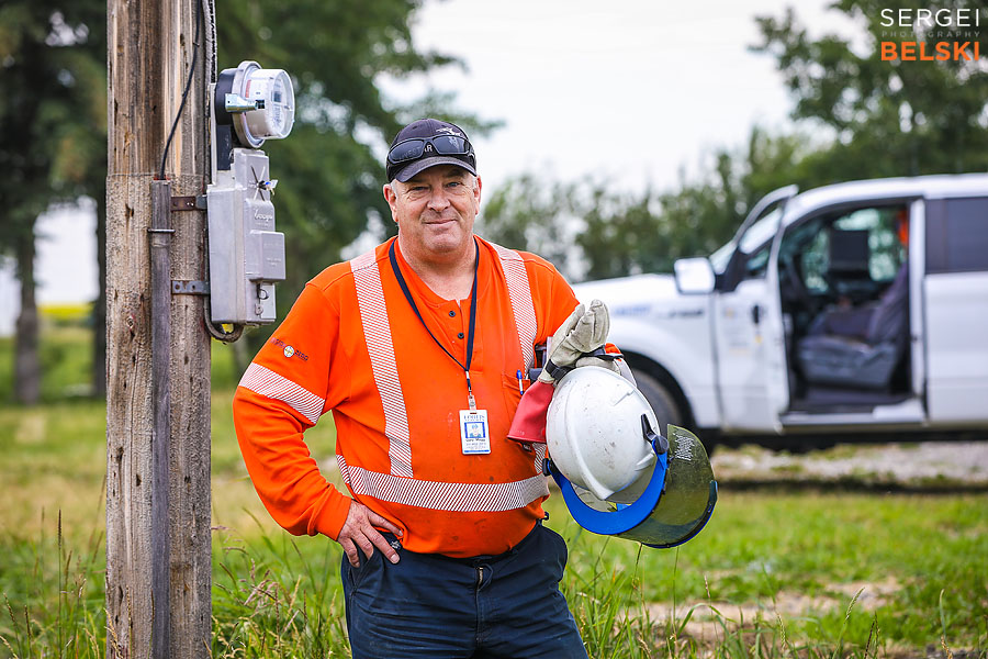 fortis alberta calgary commercial photographer sergei belski photo