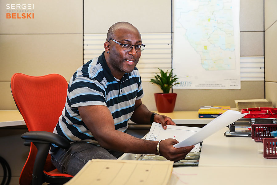 fortis alberta calgary commercial photographer sergei belski photo