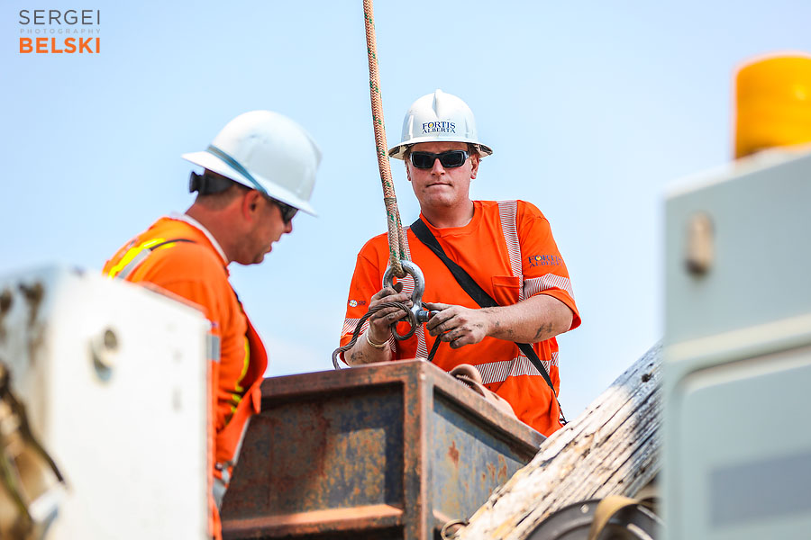fortis alberta calgary commercial photographer sergei belski photo