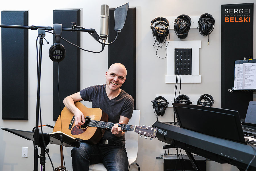 airdrie editorial photographer sergei belski photo