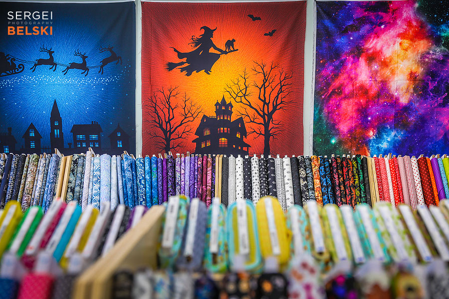 airdrie editorial photographer sergei belski photo