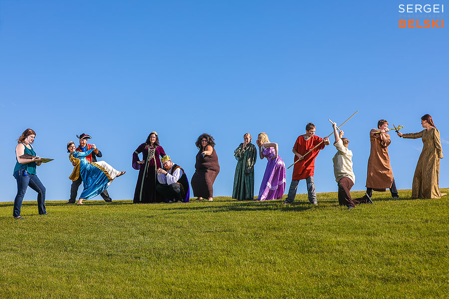 airdrie editorial photographer sergei belski photo