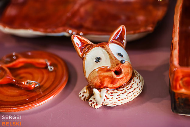 airdrie editorial photographer sergei belski photo