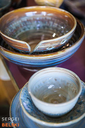 airdrie editorial photographer sergei belski photo