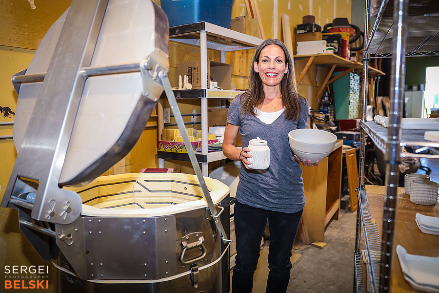 airdrie editorial photographer sergei belski photo