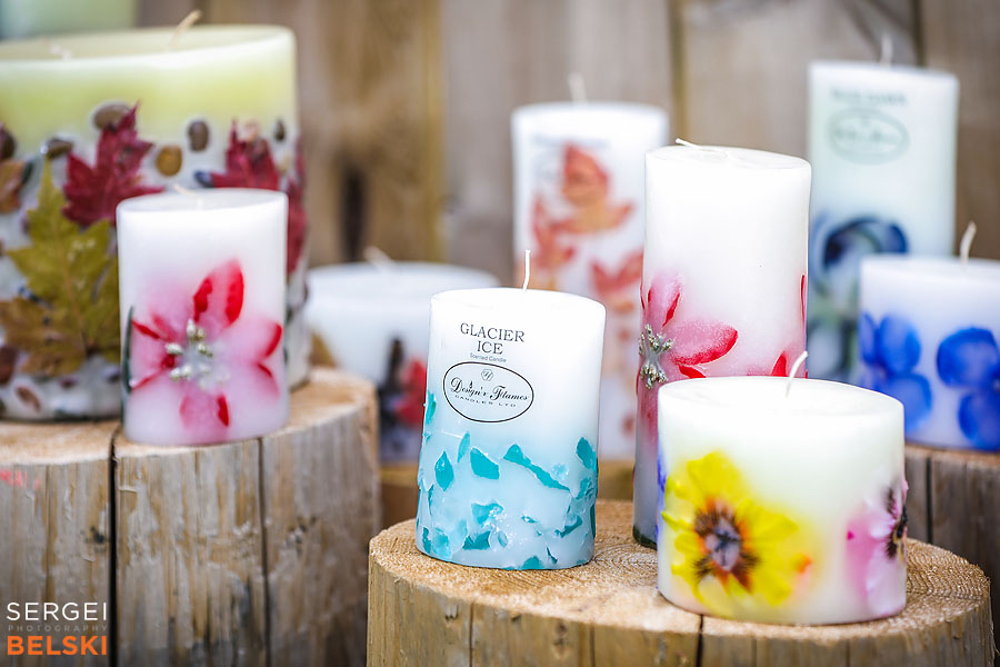 airdrie editorial photographer sergei belski photo