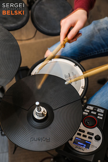 airdrie editorial photographer sergei belski photo