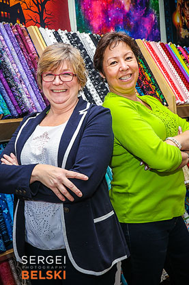 airdrie editorial photographer sergei belski photo