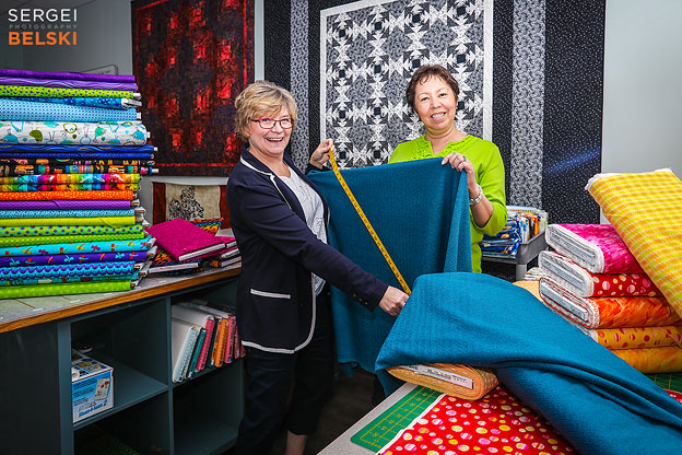 airdrie editorial photographer sergei belski photo