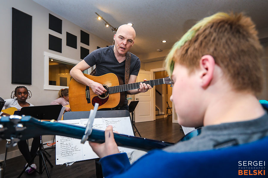 airdrie editorial photographer sergei belski photo