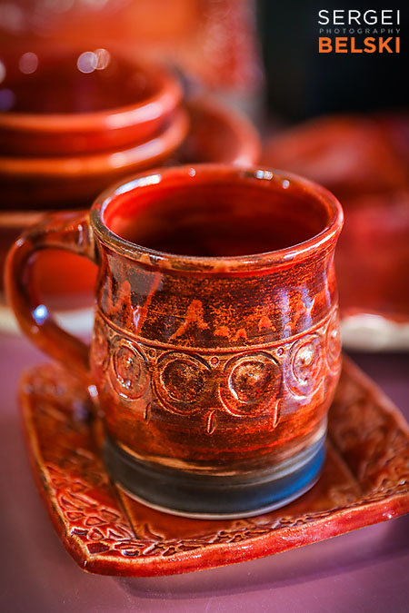 airdrie editorial photographer sergei belski photo