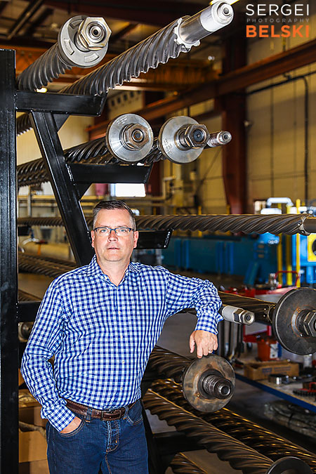 airdrie editorial photographer sergei belski photo