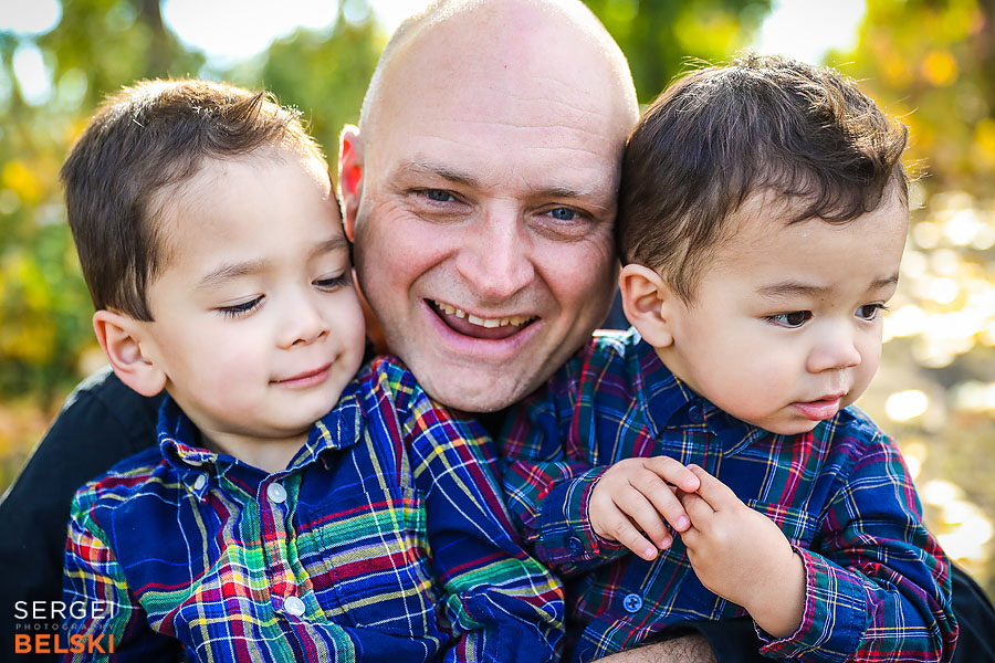 calgary family photographer sergei belski photo