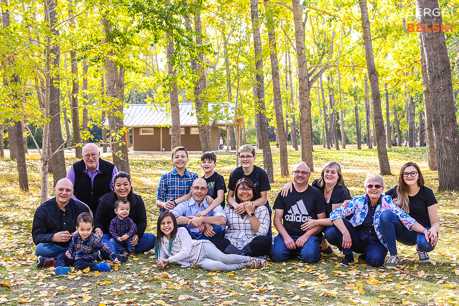 calgary family photographer sergei belski photo