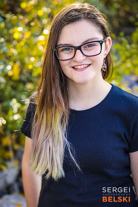 calgary family photographer sergei belski photo