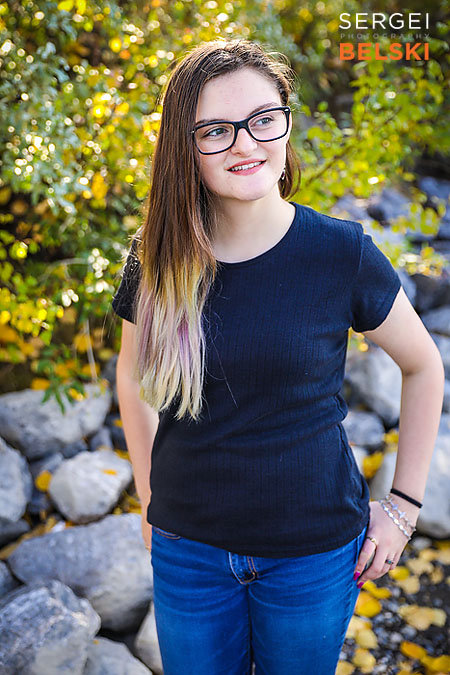 calgary family photographer sergei belski photo