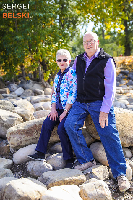calgary family photographer sergei belski photo