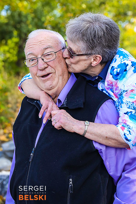calgary family photographer sergei belski photo