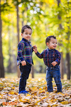 calgary family photographer sergei belski photo