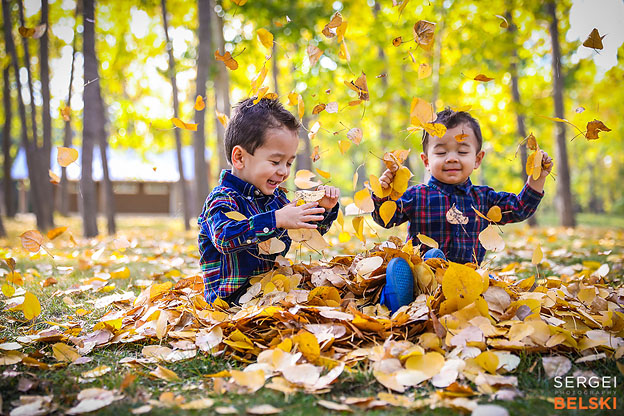 calgary family photographer sergei belski photo