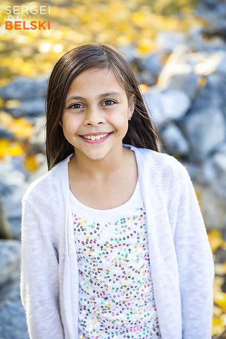calgary family photographer sergei belski photo