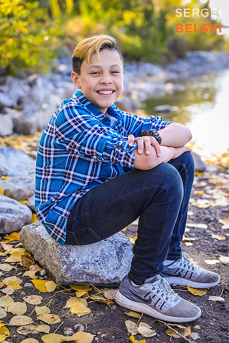 calgary family photographer sergei belski photo