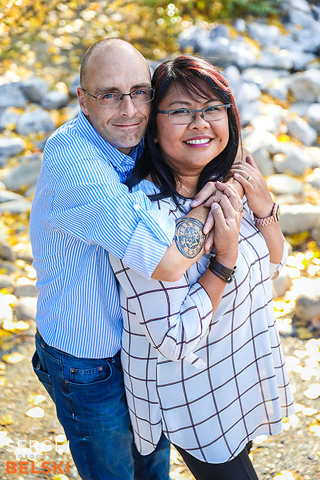 calgary family photographer sergei belski photo