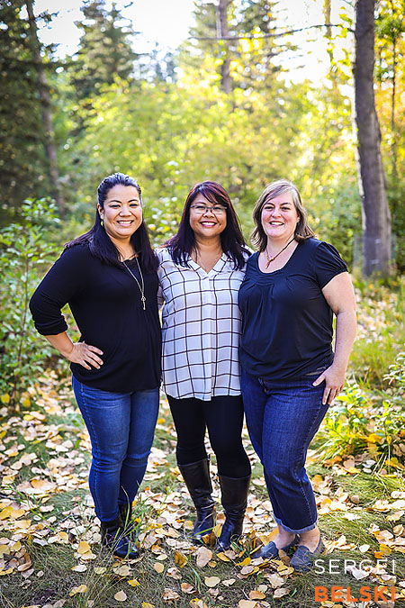 calgary family photographer sergei belski photo
