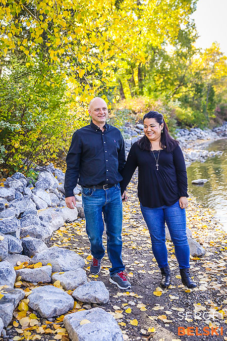 calgary family photographer sergei belski photo