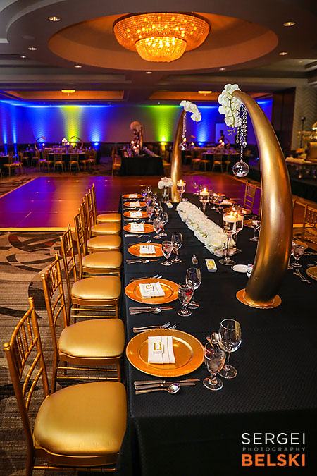 calgary wedding photographer sergei belski photo