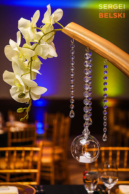 calgary wedding photographer sergei belski photo