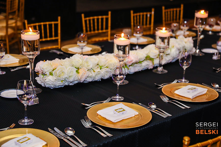 calgary wedding photographer sergei belski photo