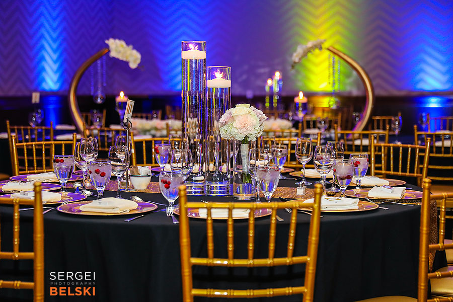 calgary wedding photographer sergei belski photo