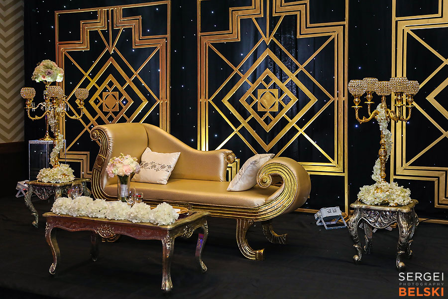 calgary wedding photographer sergei belski photo