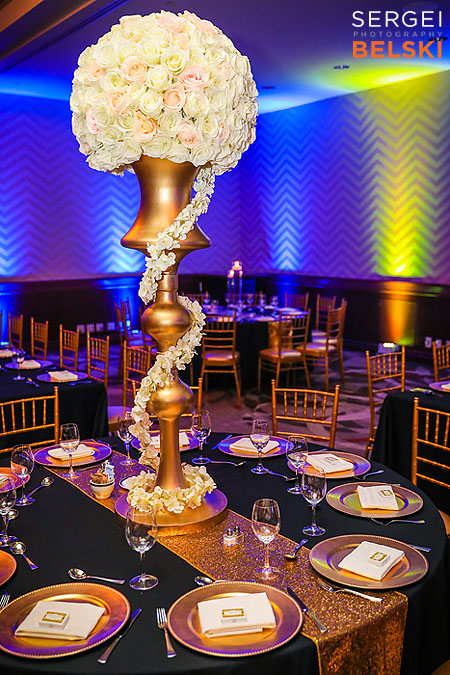 calgary wedding photographer sergei belski photo