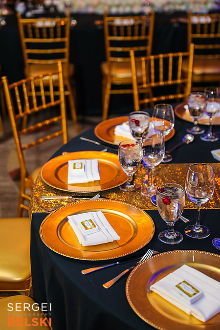 calgary wedding photographer sergei belski photo