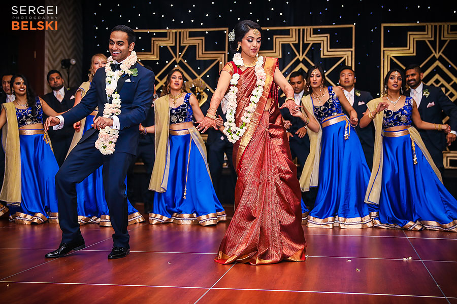 calgary wedding photographer sergei belski photo