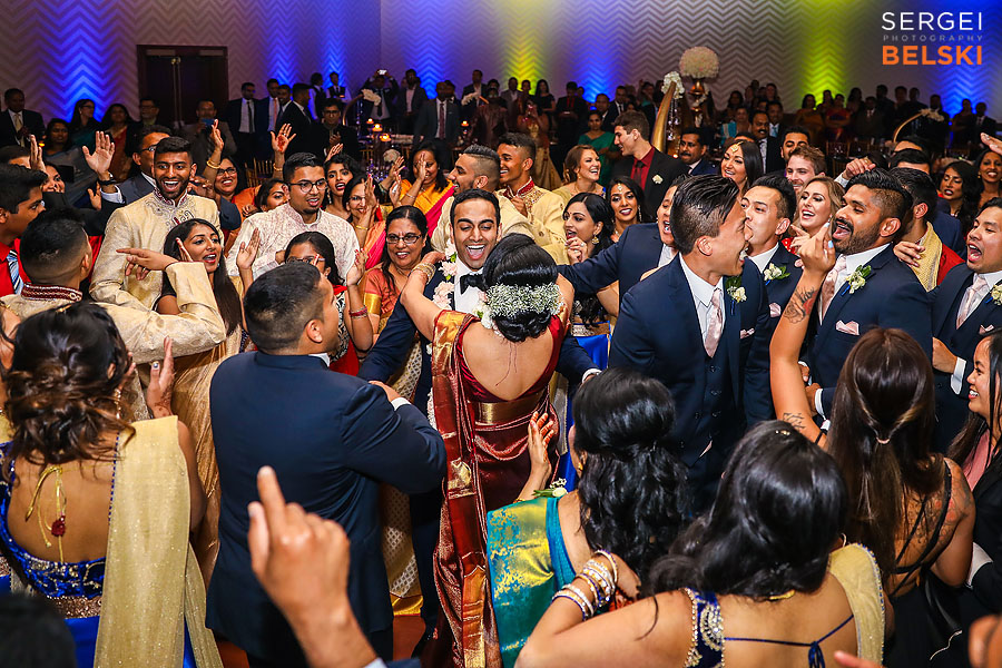 calgary wedding photographer sergei belski photo