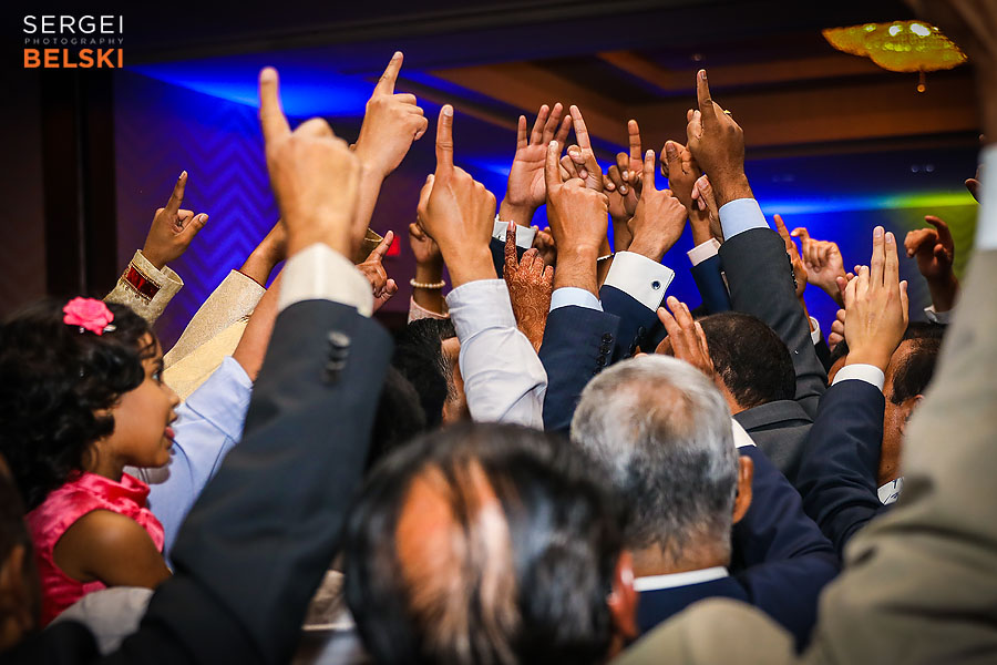 calgary wedding photographer sergei belski photo