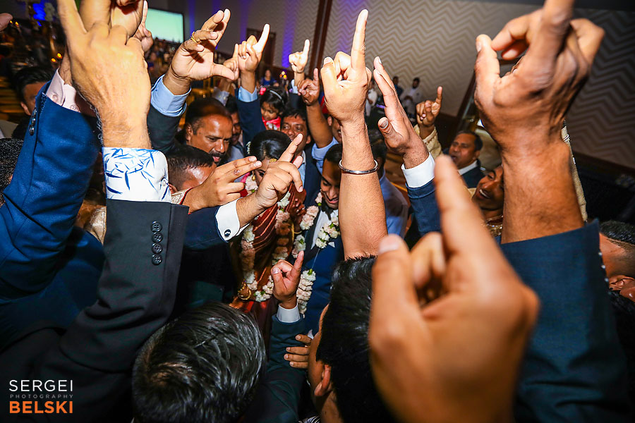 calgary wedding photographer sergei belski photo