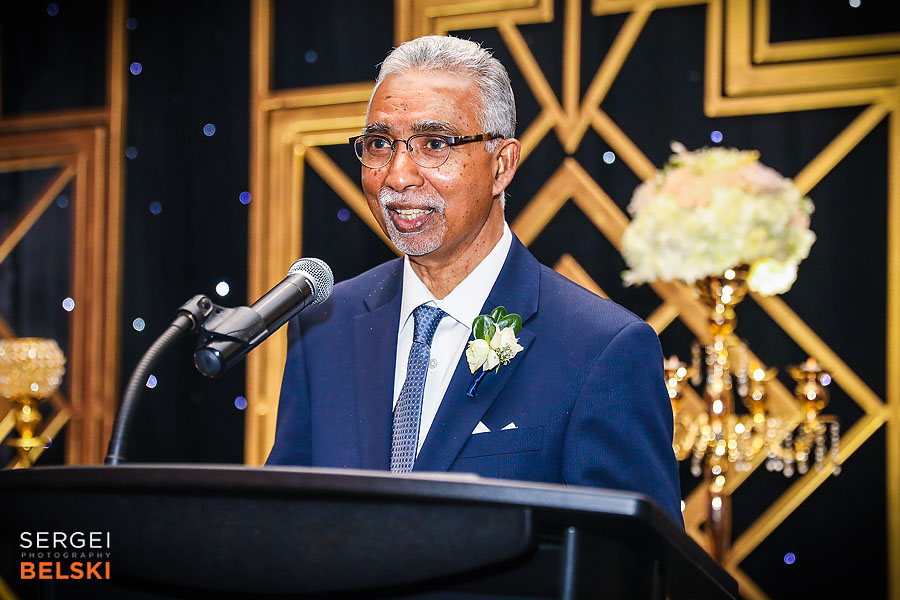 calgary wedding photographer sergei belski photo