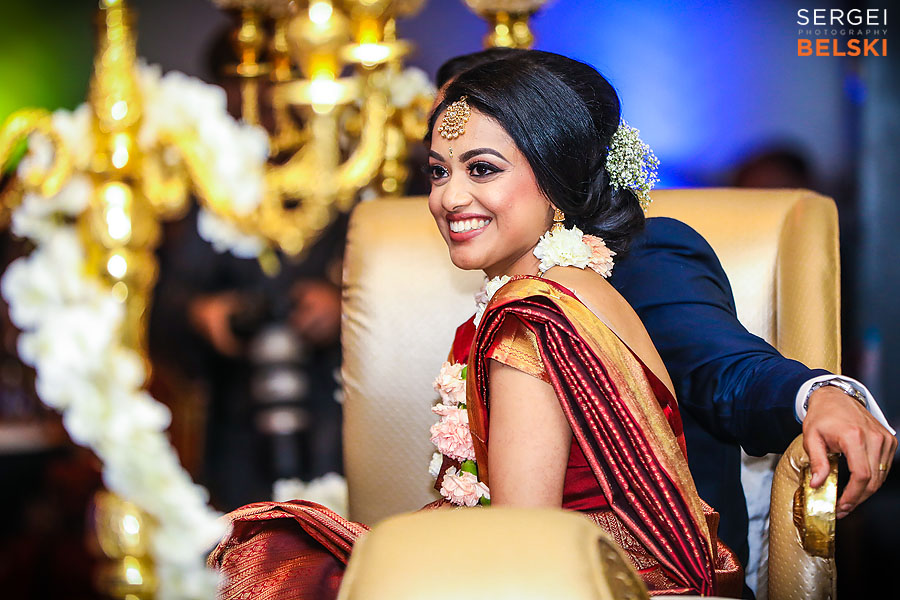 calgary wedding photographer sergei belski photo