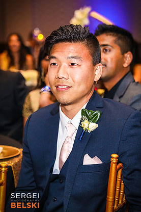 calgary wedding photographer sergei belski photo