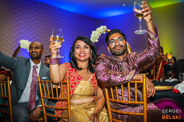 calgary wedding photographer sergei belski photo