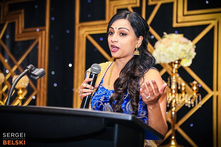 calgary wedding photographer sergei belski photo