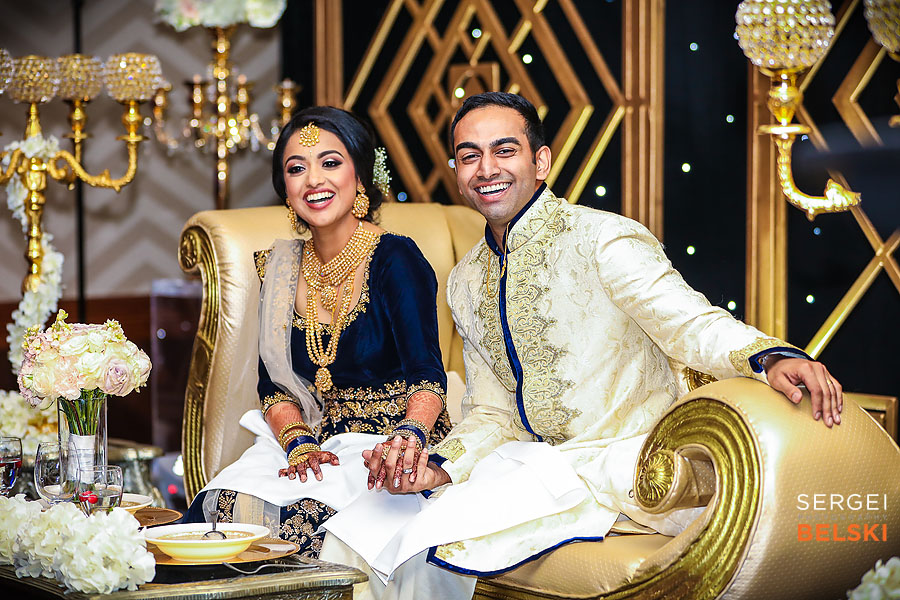 calgary wedding photographer sergei belski photo