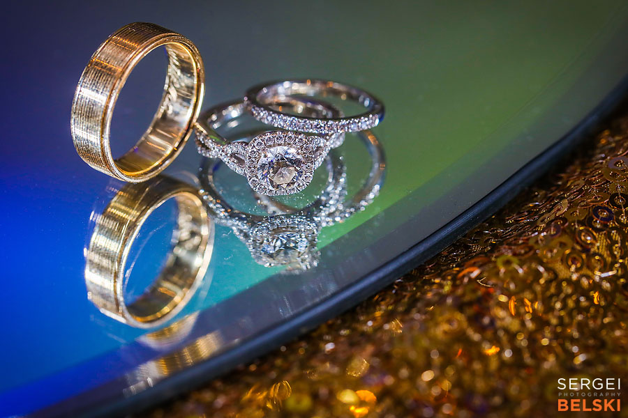 calgary wedding photographer sergei belski photo