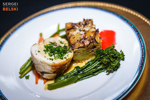 calgary wedding photographer sergei belski photo