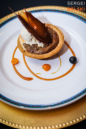 calgary wedding photographer sergei belski photo